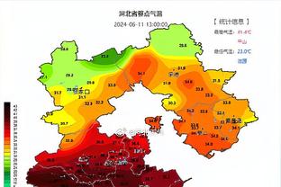 12中10砍27分！利夫：不在乎个人数据只想赢球 没能匹配对方强度